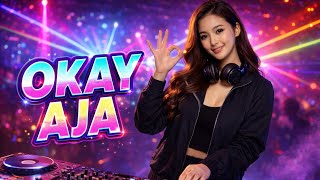 Download lagu Okay Aja ( Lagu Iban Baru -Healing Song) #laguibanviral #trending mp3 Download lagu Okay Aja ( Lagu Iban Baru -Healing Song) #laguibanviral #trending mp3