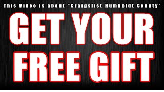 Craigslist Humboldt County | Craigslist+Humboldt+County | #craigslisthumboldtcounty