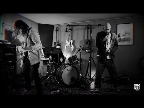 video frame placeholder