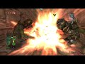 The Legend Of Zelda Twilight Princess Boss 17 The Bulblins
