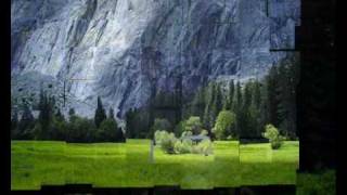 Te Amo - Marco Barrientos