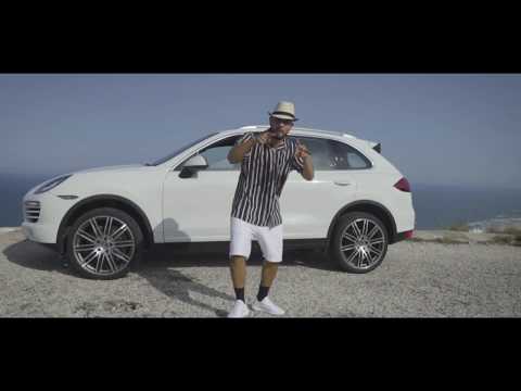 BANDAGA - QUIEREN EL MAL  ( VideoClip official )