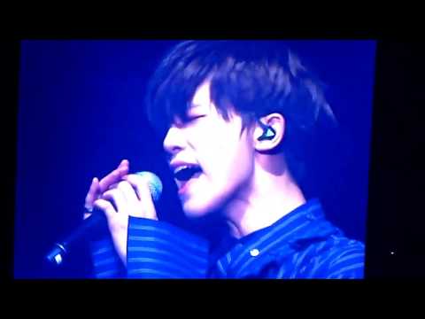 180202 SEVENTEEN PERFORMANCE TEAM HABIT