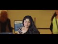 Whatsapp Status Kannai Mudikondalum