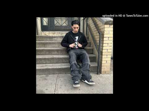 YUNGCIHAD x SWIRF - BASBASBASBAR [OFFICIAL AUDIO] @yungcihad @swirff