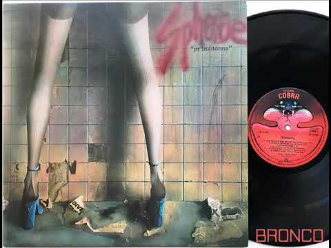 SPHEROE * MATIN ROUGE