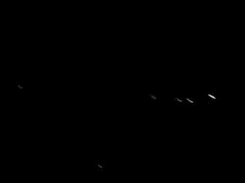 Blake Jarrell @ She 02-05-2008 (Solotrance) Daft Punk