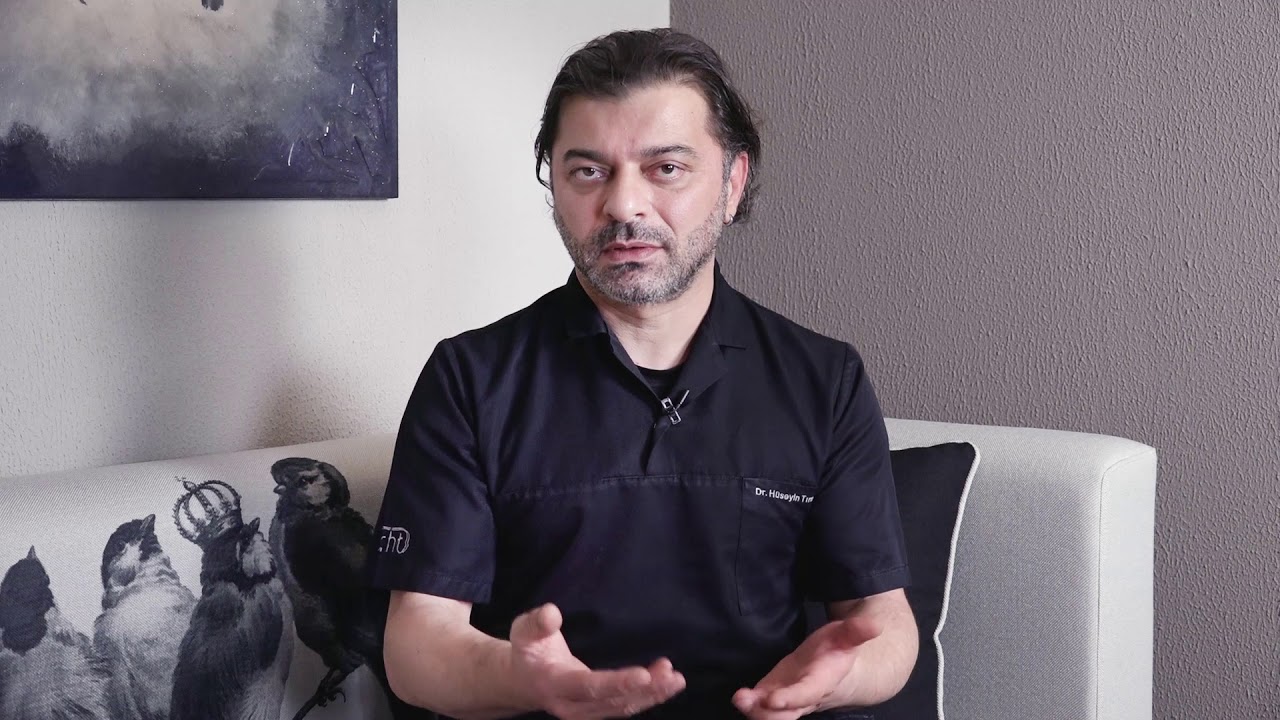 DÖVMELER SİLİNEBİLİR Mİ?