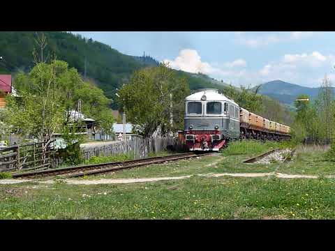 60-1651 Carpatcement , Neagra