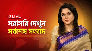 একাত্তর টিভি