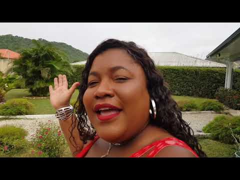 Orlane Jadfard Alimet A