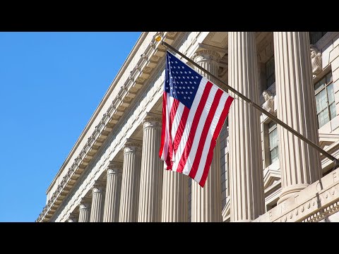 Federal Trade Commission - Antitrust Investigations - What You Should Know