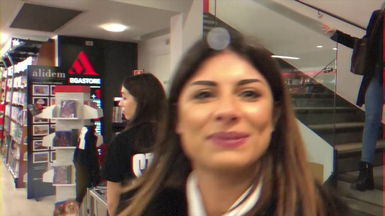 Francesco Sole La Bellezza imperfetta #poesia