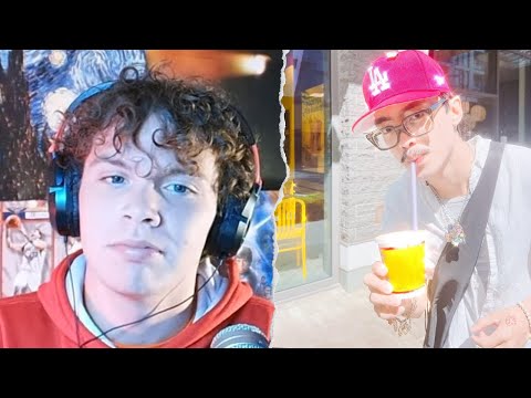 Is Not Klyde the most VERSATILE rapper on HEAVENONEARTH!!!