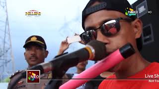 Download lagu UNGKAPAN HATI BRODIN NEW PALLAPA ROMANTIS COMMUNITY 2018 mp3 Download lagu UNGKAPAN HATI BRODIN NEW PALLAPA ROMANTIS COMMUNITY 2018 mp3