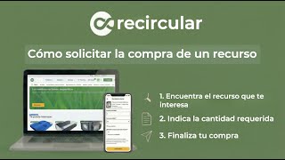 Solicitar compra