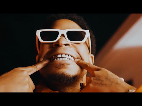 MONEYMAN PABLO - DRACO'S & VVS (official video)