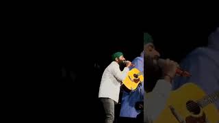 Nashe si chadh gayi - Arijit Singh