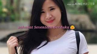 Download lagu Seventeen - Kemarin ( Video Lyrics ) 2019 mp3 Download lagu Seventeen - Kemarin ( Video Lyrics ) 2019 mp3