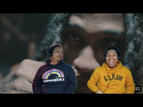 DAD REACTS TO Sdot Go - Dont Lie (Official Music Video) (Shotby. @klovizionz )