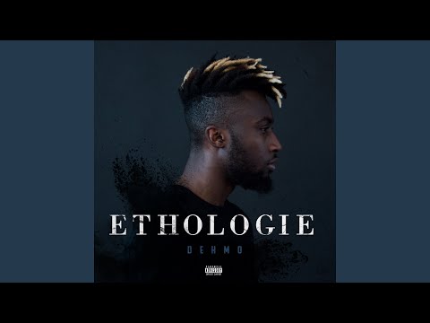 Video thumbnail for Bloc