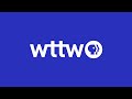 WTTW