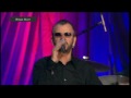 Ringo Starr - With A Little Help From My Friends (live 2005) HQ 0815007 - Jette0815007 Ringo Starr - With A Little Help From My Friends (live 2005) HQ 0815007