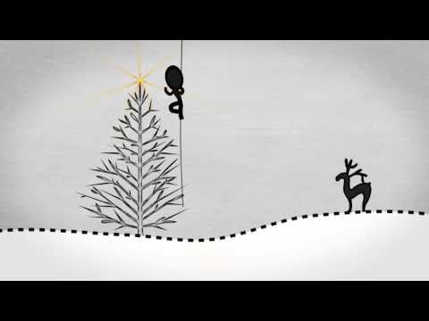 Best Birthday Wishes by Sidhu