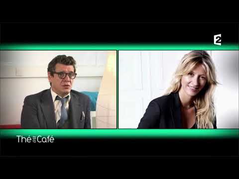 La femme de Marc Lavoine cambriolée