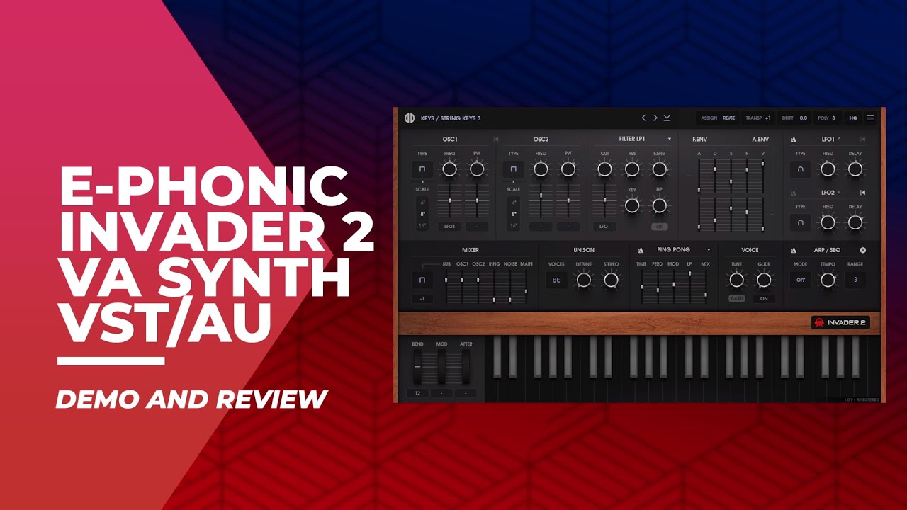 Video 3208c1f7-92bb-4a3d-8590-1b9d9526ce59