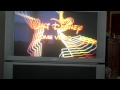 Opening To Herbie Goes To Monte Carlo Disney Vhs