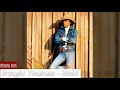 Dwight Yoakam - Hold On To God