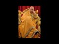Guruji Mantra Jaap 7 Times 5 22 Minutes