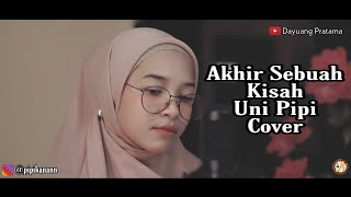 Download lagu AKHIR SEBUAH KISAH YANG MEMBUAT UNI PIPI SEDIH - BLACK SWEET COVER mp3 Download lagu AKHIR SEBUAH KISAH YANG MEMBUAT UNI PIPI SEDIH - BLACK SWEET COVER mp3