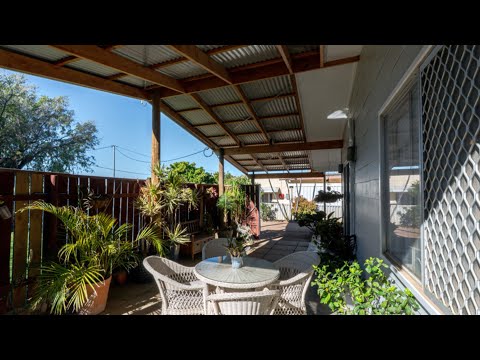 8 Carter Street, Rangeway, WA 6530, 4房, 2浴, House