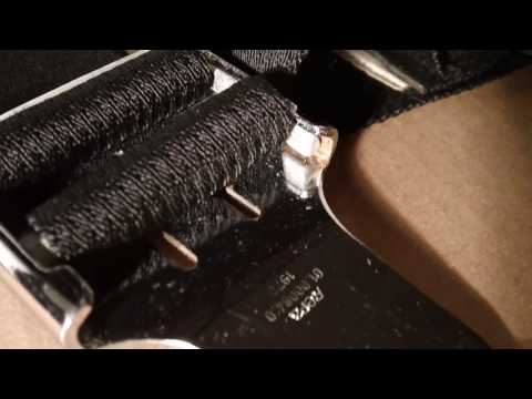 Seat Belt 1970-201.mp4