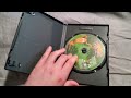 Rugrats Go Wild 2003 DVD Overview