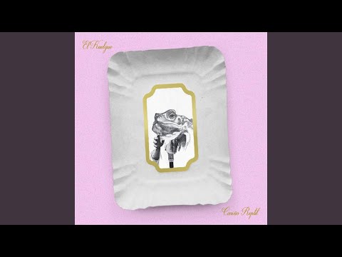 Salidera - El Kuelgue