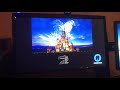 Monsters University 2013 Freeform Intro Request 5