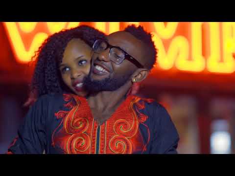Sultan King  - Sitaki Lawama (Official Video)