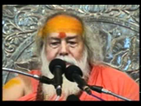 Pravachan 06 08 2011 1of7