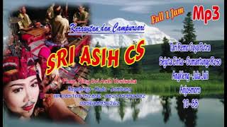 Download lagu MP3 TARI REMO - SEJUTA CINTA / SRI ASIH CS mp3 Download lagu MP3 TARI REMO - SEJUTA CINTA / SRI ASIH CS mp3