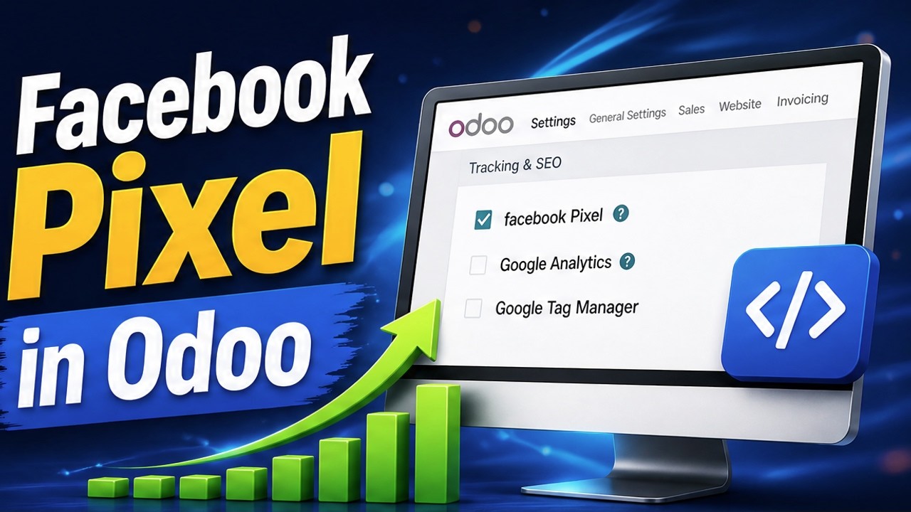 YouTube video preview