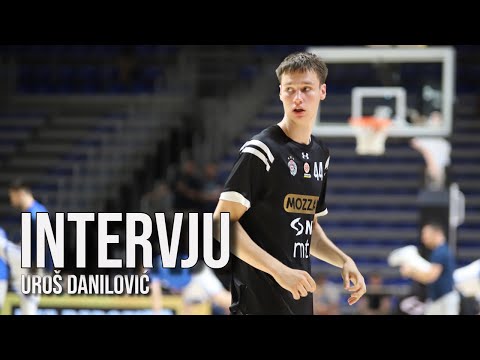 Podrška, razumevanje i dobra komunikacija su ključ svakog odnosa