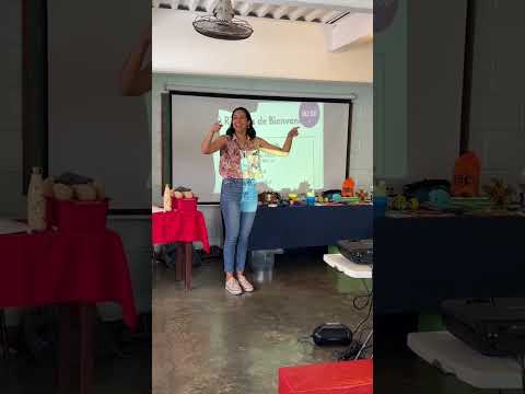 Start your classes with energy! #shorts #teachers #education