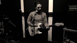 Spoon - Rhythm &amp; Soul (Cover)