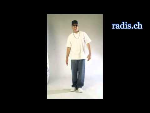 Frauenarzt Teilen macht Spaß