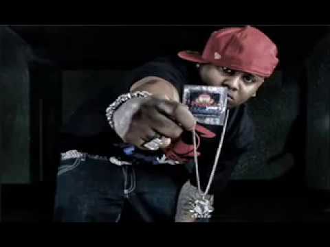 El Lapiz x Joa x Akon (Wanna Love You) 2017