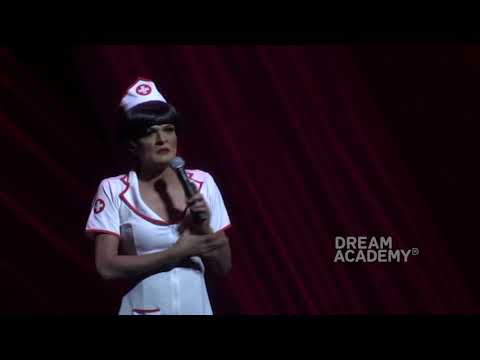 Kumar - Thank Our Nurses