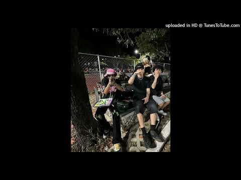 suei, frixiboi - santa fe (Prod. AG Sixteen)